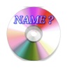 Who is it? -Let's learn  Name icon