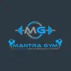 Mantra Fitness App Positive Reviews