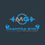 Mantra Fitness App Contact
