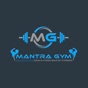 Mantra Fitness app download