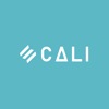 CALI（キャリ） icon