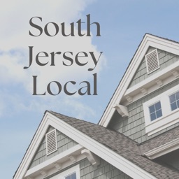 South Jersey Local