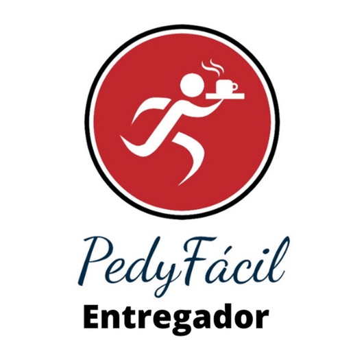 PedyFacil Entregador