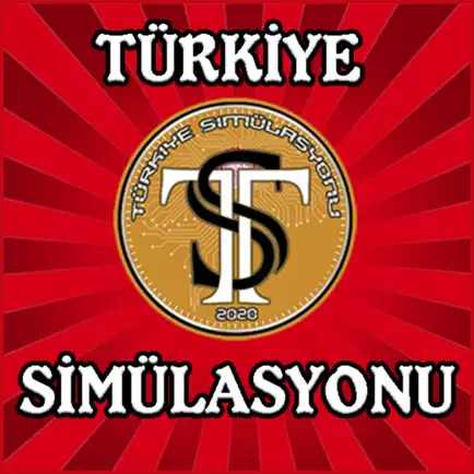 Türkiye Simülasyonu Читы
