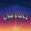 Cali Vibes App Support