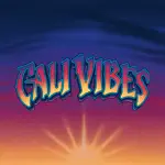 Cali Vibes App Positive Reviews