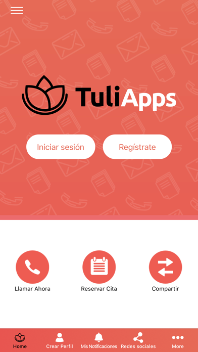 TuliApps Screenshot 5 of 10