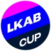 LKAB Cup Narvik icon