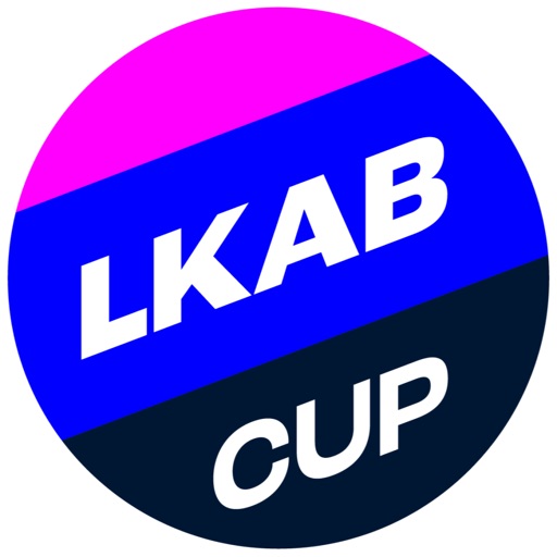 LKAB Cup Narvik - AppWisp.com