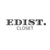 EDIST.[エディスト]-大人女子のファッション情報アプリ