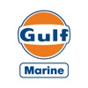 Gulf Analytica icon