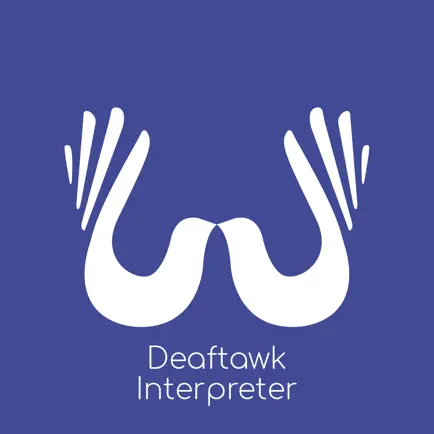 Deaftawk Interpreter Cheats