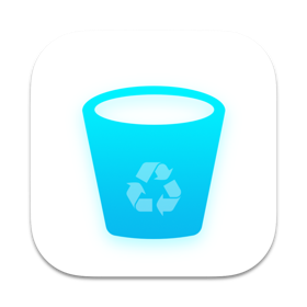螢幕擷取畫面 (2) AppUninstaller-Uninstall Apps