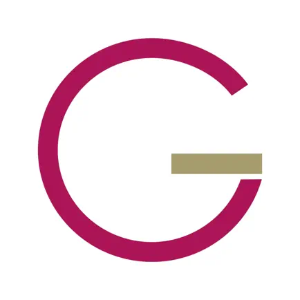 Farmacia Gallo Mondragone Читы