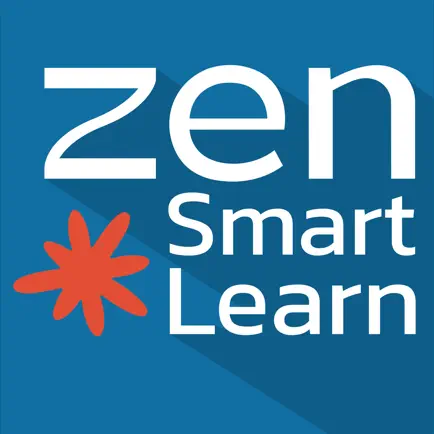 Zen SmartLearn Читы