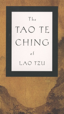 Tao te Ching Liteのおすすめ画像1