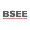 BSEE