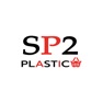 Get SP2 Plastic for iOS, iPhone, iPad Aso Report