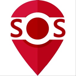 Chiletrack SOS