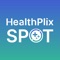 HealthPlix SPOT App for Doctors is an easy-to-use mobile EMR platform, which puts our #Doctorsfirst approach into action