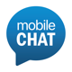 mobileCHAT (by CVS Mobile)