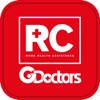 RC GDoctors icon