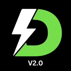 螢幕擷取畫面 (5) Don't Die™