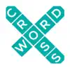 CrossWord Puzzle Generator contact information