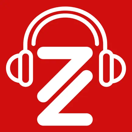 Zeek Radios Читы