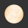 ElectLimos Customer icon