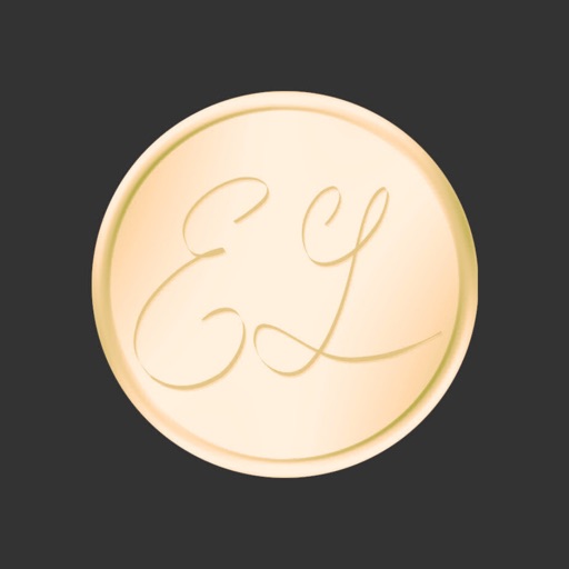 ElectLimos Customer - AppWisp.com