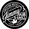 Jimmy's Pub VIP