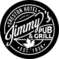 Jimmys Pub VIP