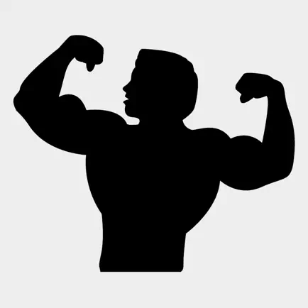 Fitness Point: Дома и Зал Читы