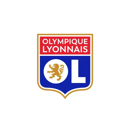 OLPLAY - Olympique Lyonnais Читы