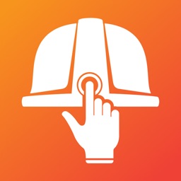 Tap a Tradie – Hire Locals