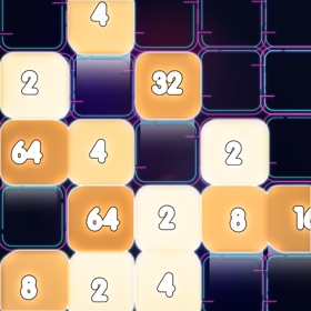 螢幕擷取畫面 (5) Num Merge