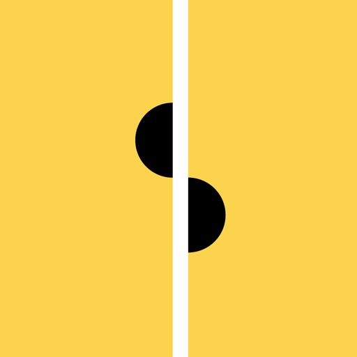 Swapshop - Barter Marketplace