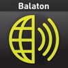 Nyitott Balaton icon