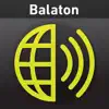 Nyitott Balaton App Feedback