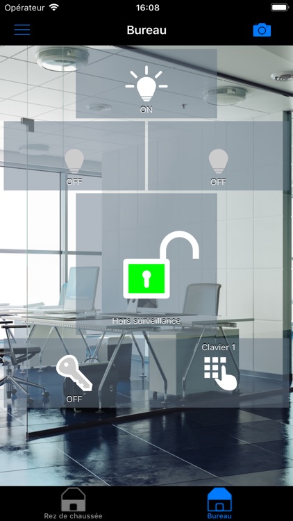 MAD&TECH® 4000 screenshot-3