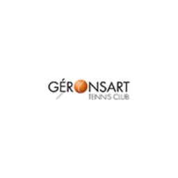 MyGERONSART