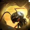 Ant Legion icon