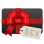 Gift Card Balance + app download