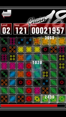 Game screenshot GeoDice mod apk