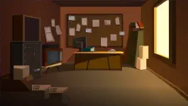 Game screenshot Escape Challenge 13:Escape the red room mod apk