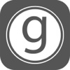 Graystone App
