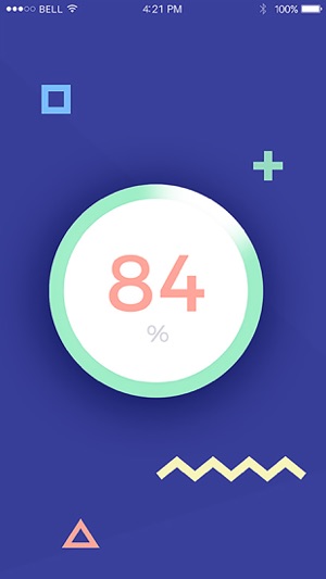 WHIRLA(圖1)-速報App