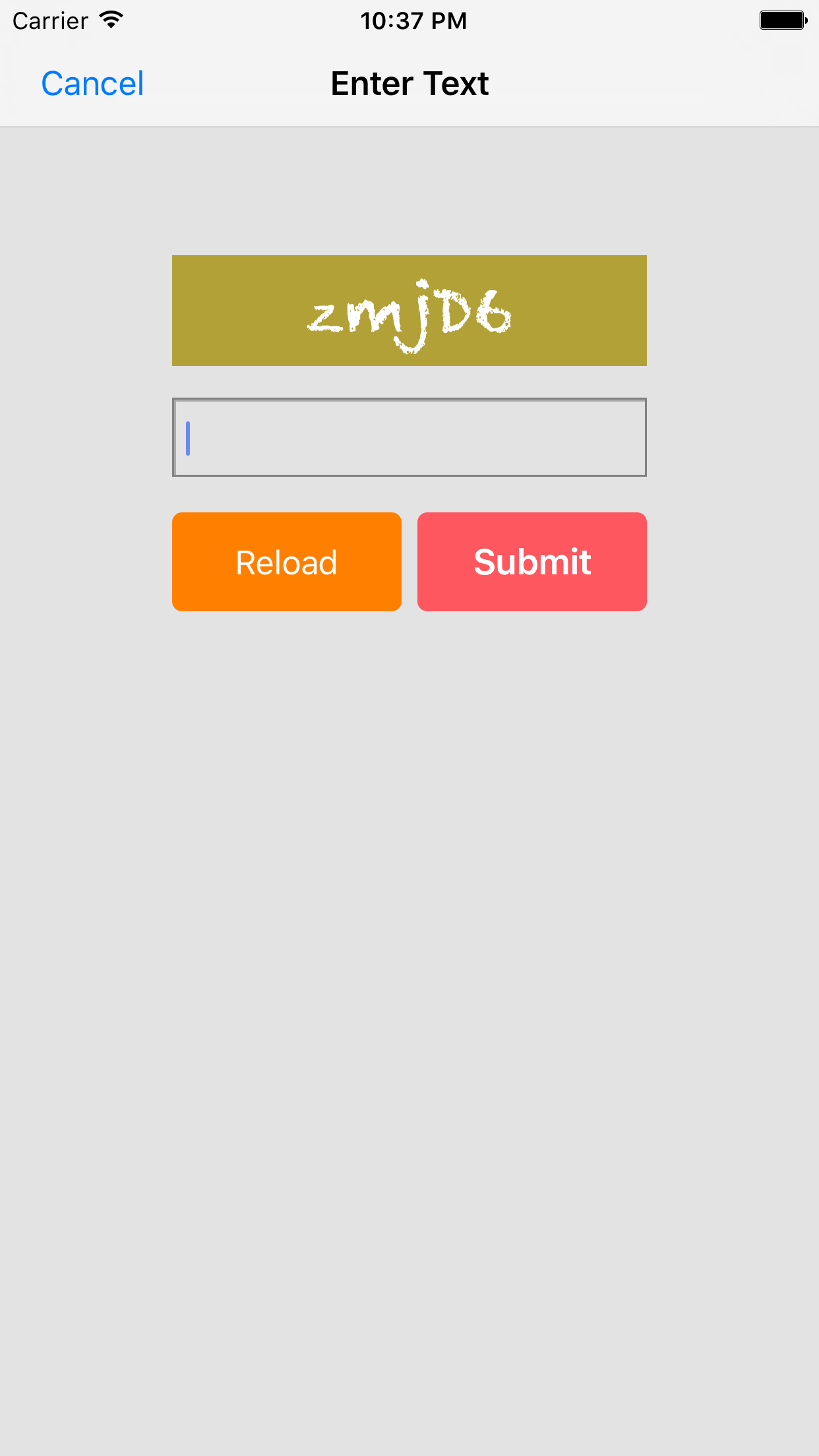 Parent Call, Easy To Call
