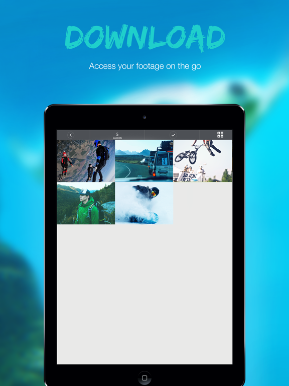Screenshot #4 pour KB X2
